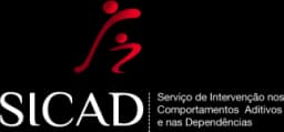 SICAD